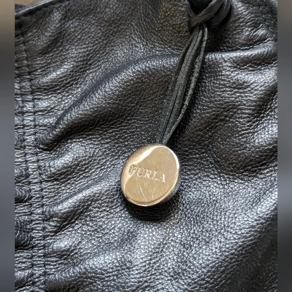 Furla Shoulder Bag - Picture 2 of 4